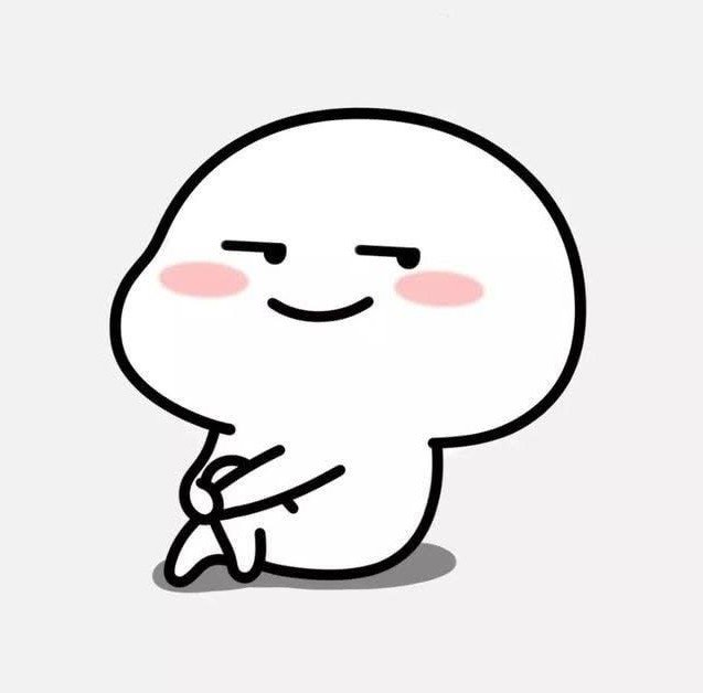 hsnltph_'s tweet photo. Sekarang jadi punya keahlian, bisa bedain mana yang komennya pake Ai atau enggak hehehe https://t.co/RwWNmiRxGt