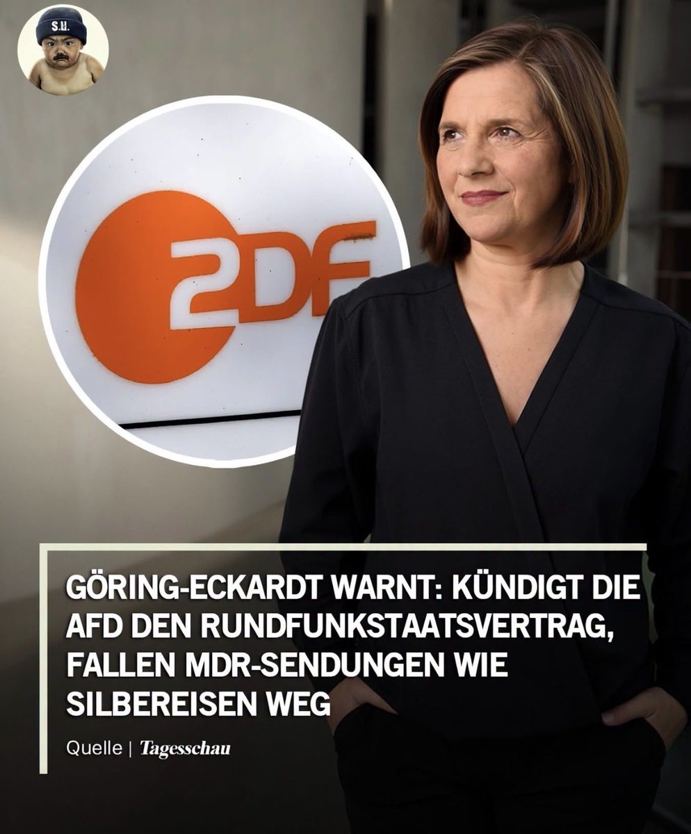blumenwieseines tweet media