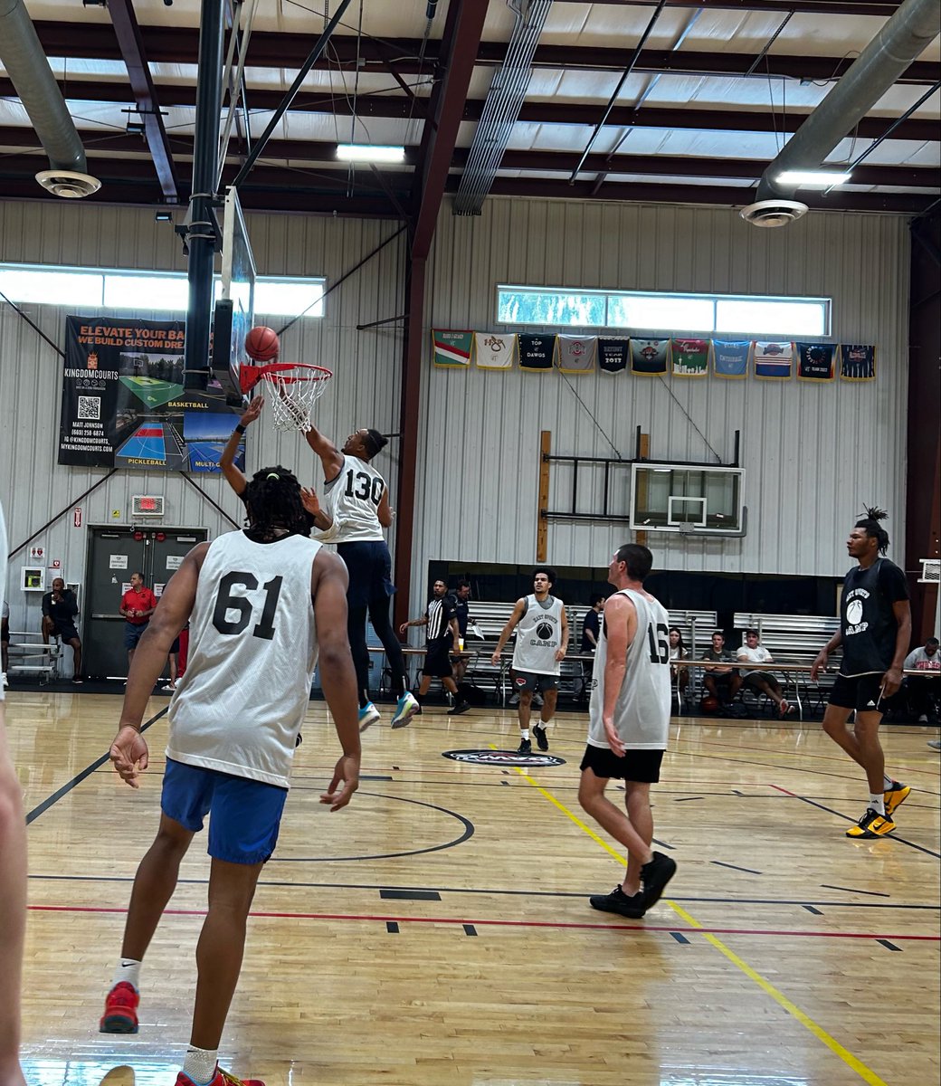 Super Preps Hoops tweet media