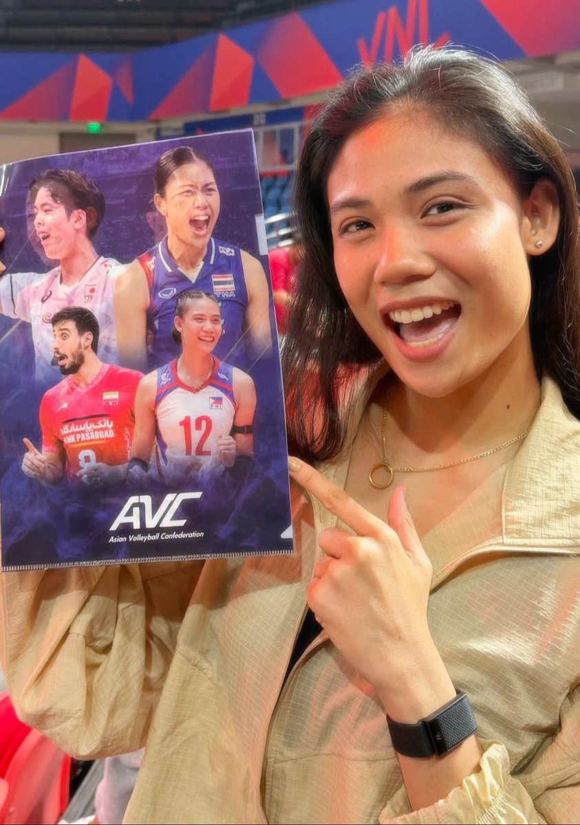 caninonatics's tweet photo. soooo pretty!!

ctto 💚 https://t.co/mMUxCiS6GG