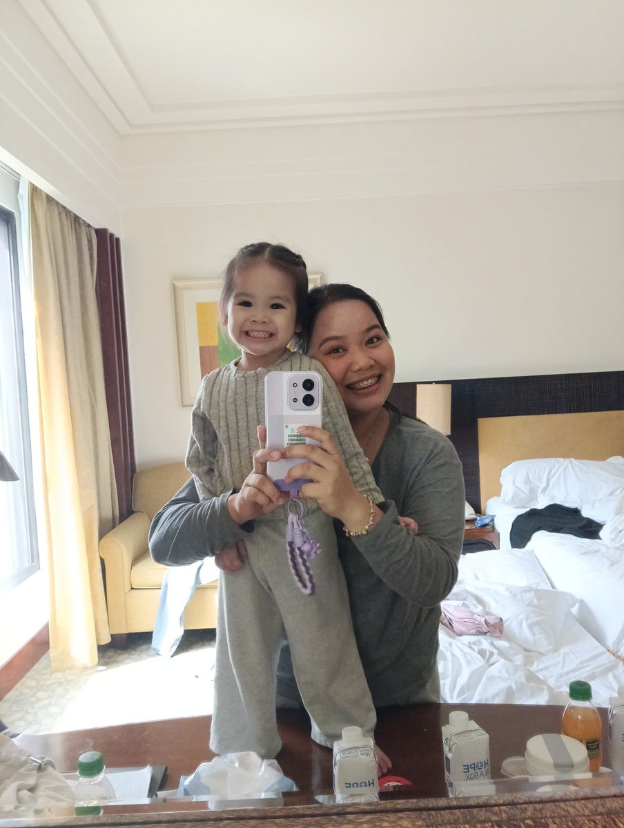 shaaaaa27's tweet photo. sooo inlove with you 🥹🫶 https://t.co/1bf4Au5Cs0
