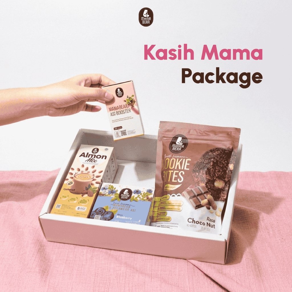 mirxclww's tweet photo. ngasih hampers gini tuh udh paling praktis + packagingnya aesthetic ✨

rekomendasi kado lahiran 🐣🍼
🎀 https://t.co/Nc8awsdqTF
🎀 https://t.co/aF6x012dqy
🎀 https://t.co/oyHmBNmDHL
🎀 https://t.co/IqoRp3wfMX https://t.co/PFpuXH9F3s