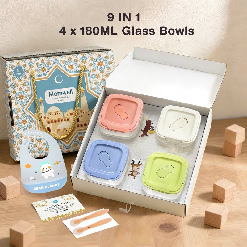 mirxclww's tweet photo. ngasih hampers gini tuh udh paling praktis + packagingnya aesthetic ✨

rekomendasi kado lahiran 🐣🍼
🎀 https://t.co/Nc8awsdqTF
🎀 https://t.co/aF6x012dqy
🎀 https://t.co/oyHmBNmDHL
🎀 https://t.co/IqoRp3wfMX https://t.co/PFpuXH9F3s