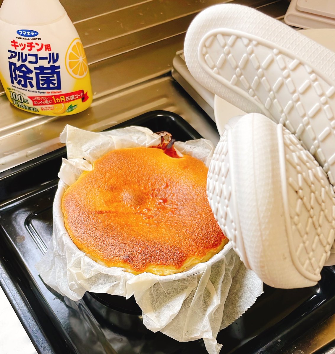 四二七 (@sh1n1n6) / Posts / X