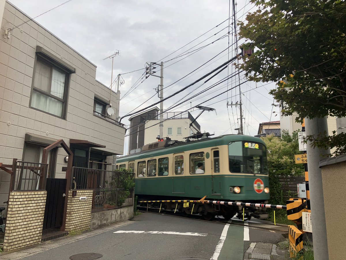 Suzukake50's tweet photo. 昨日だったのね https://t.co/sHenlTO7X2