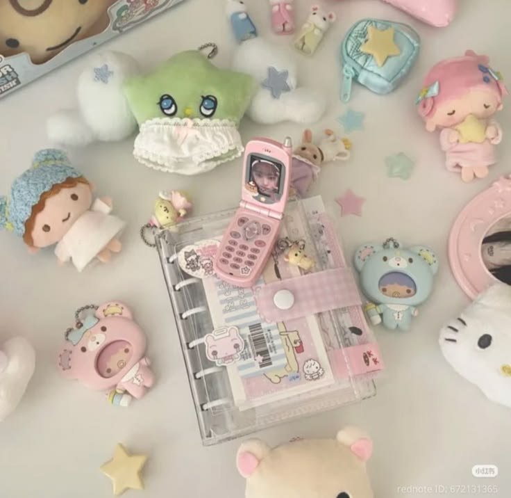 padpinkie's tweet photo. 𓈒◌ 𓈒 ⠀𝄞  ❤︎  𓈒⠀ pesquise  seu  user  no  pinterest  +  core  e  pegue  as  primeiras  4  imagens 

@  padpinkie  core  >_< https://t.co/yBiSGQtHym