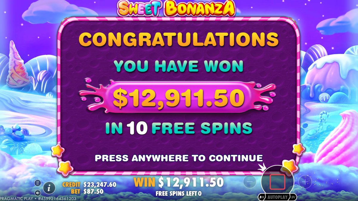 JerzyNFT's tweet photo. I lost all of my money on stream today.. but we got it all back and some during the late night degenerate hours on @yeet https://t.co/ntozxL7jh2