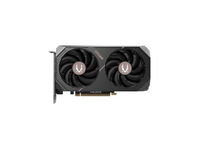 Byte Sized Deals tweet media