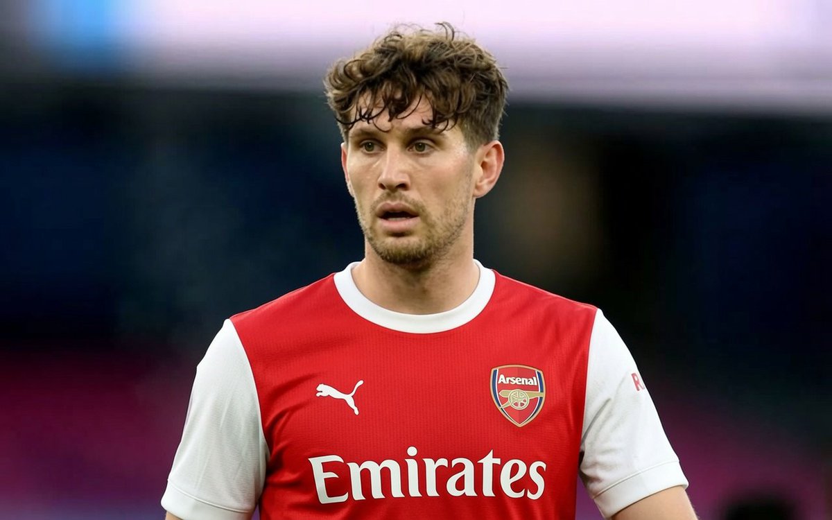 Get him to my club asap on a free.