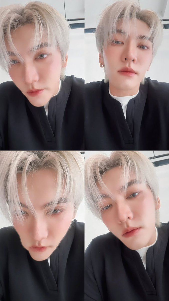 BossC_Official's tweet photo. IGs Stories Boss.ckm Update

🫪🫪 หล่อมากๆเลยครับบบ 

#BOSSCKM #Bosschaikamon 
#ShawtyBoss #BoNoH #FreezeDrop https://t.co/BSuxWnxXLo