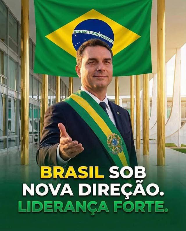 AlcioneMatos1's tweet photo. @CostaJr2023 @LulaOficial JAMAIS VOTEI NEM VOTAREI EM BANDIDO LADRÃO!!
NA MINHA FAMÍLIA SOMOS 28 DE DIREITA!! SOMO FLÁVIO BOLSONARO!! https://t.co/fl9NxWhONk