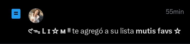 Matt. 🇦🇷 tweet media