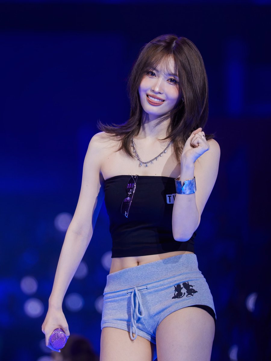 Hiraimomo1520's tweet photo. 260710-MOMO🫠
🔗 https://t.co/iMZGvCWqdw

#TWICE #트와이스 #모모 #MOMO https://t.co/EfyoxeLaQ4