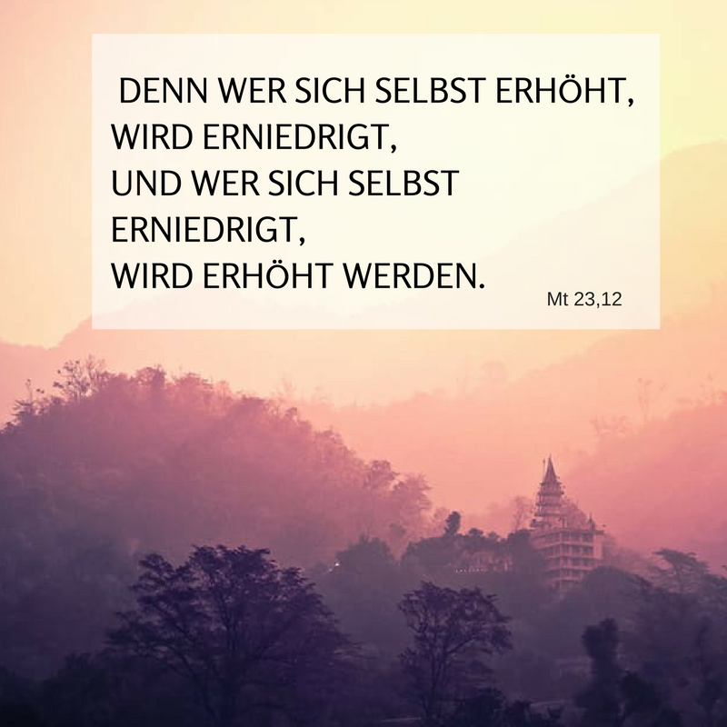 BistumBamberg's tweet photo. #GutenMorgen #TaEv #TagesEvangelium https://t.co/s0geknMl30