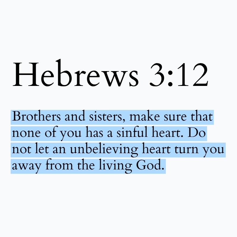 BibleVerses's tweet photo. https://t.co/W8jzuLwtkS