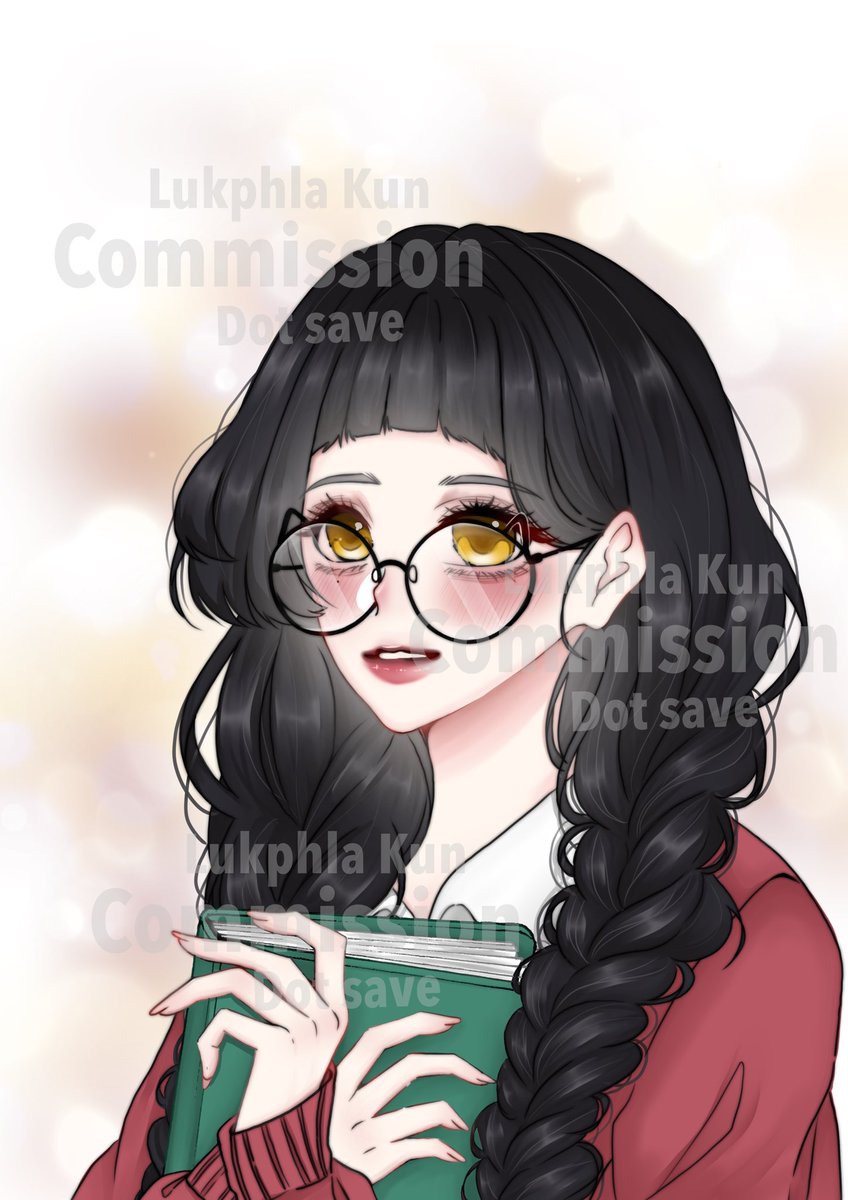 lukphla_ii's tweet photo. #cms สเกลหัว-อก/เส้น/สี for k.Artmie Aommie
ราคา commission : หัว-อก > 275฿ / 1 ตัวละคร
                                    : หัว-เอว > 375฿ / 1ตัวละคร
                                    : เพิ่มตัวละคร  > +175฿
***ราคาเชิงพานิชย์x2
สอบถาม/สนใจ commission 👉🏻 DM✨ https://t.co/p8nWraG6Bl