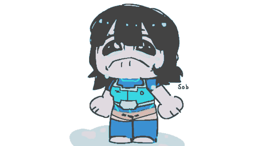 ᅠᅠ𝐓𝐄𝐂𝐇 𝙹͟𝙰͟𝙲͟𝙺͟𝙴͟𝚃 ֶָ֢ᐟ (@txghtjacket) / Posts / X