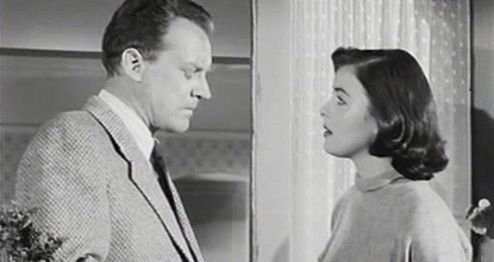TalkingPicsTV's tweet photo. Twists, tricks and turns in this early morning crime drama.
6am IMPULSE (1955) #ArthurKennedy #ConstanceSmith #JoyShelton drama #TPTVsubtitles https://t.co/VNWI2Rgzb4