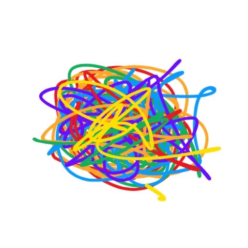 kingjs1021's tweet photo. Way too abstract and meme-heavy. Bundled sellers, dump your bags now
solana:HHm9EL3eugKZYfV1zGsQQbQD5UgXbveV3M7FFHTBpump 
HHm9EL3eugKZYfV1zGsQQbQD5UgXbveV3M7FFHTBpump https://t.co/vsatZzW6lD