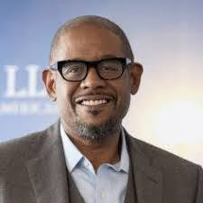 merlinpapin3's tweet photo. On souhaite un Bon Anniversaire à #ForrestWhitaker qui a 65 ans (rencontré deux foix dont une fois avec un pansement (sic). Voici mon TOP10 de ces films (ordre)
Bird
Ghost Dog
Le Majordome
Le Dernier Roi d'Ecosse
Mary
Zulu
Fragments
Crime City
Angles d'Attaques
Smoke
@FredOL69007
❤️si vous aimez