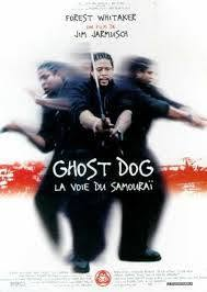 merlinpapin3's tweet photo. On souhaite un Bon Anniversaire à #ForrestWhitaker qui a 65 ans (rencontré deux foix dont une fois avec un pansement (sic). Voici mon TOP10 de ces films (ordre)
Bird
Ghost Dog
Le Majordome
Le Dernier Roi d'Ecosse
Mary
Zulu
Fragments
Crime City
Angles d'Attaques
Smoke
@FredOL69007
❤️si vous aimez
