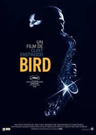 merlinpapin3's tweet photo. On souhaite un Bon Anniversaire à #ForrestWhitaker qui a 65 ans (rencontré deux foix dont une fois avec un pansement (sic). Voici mon TOP10 de ces films (ordre)
Bird
Ghost Dog
Le Majordome
Le Dernier Roi d'Ecosse
Mary
Zulu
Fragments
Crime City
Angles d'Attaques
Smoke
@FredOL69007
❤️si vous aimez