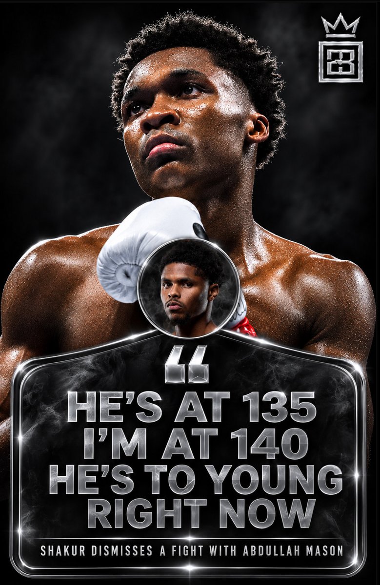 INEVITABLE/DBLOCK🎙️🥊 tweet media