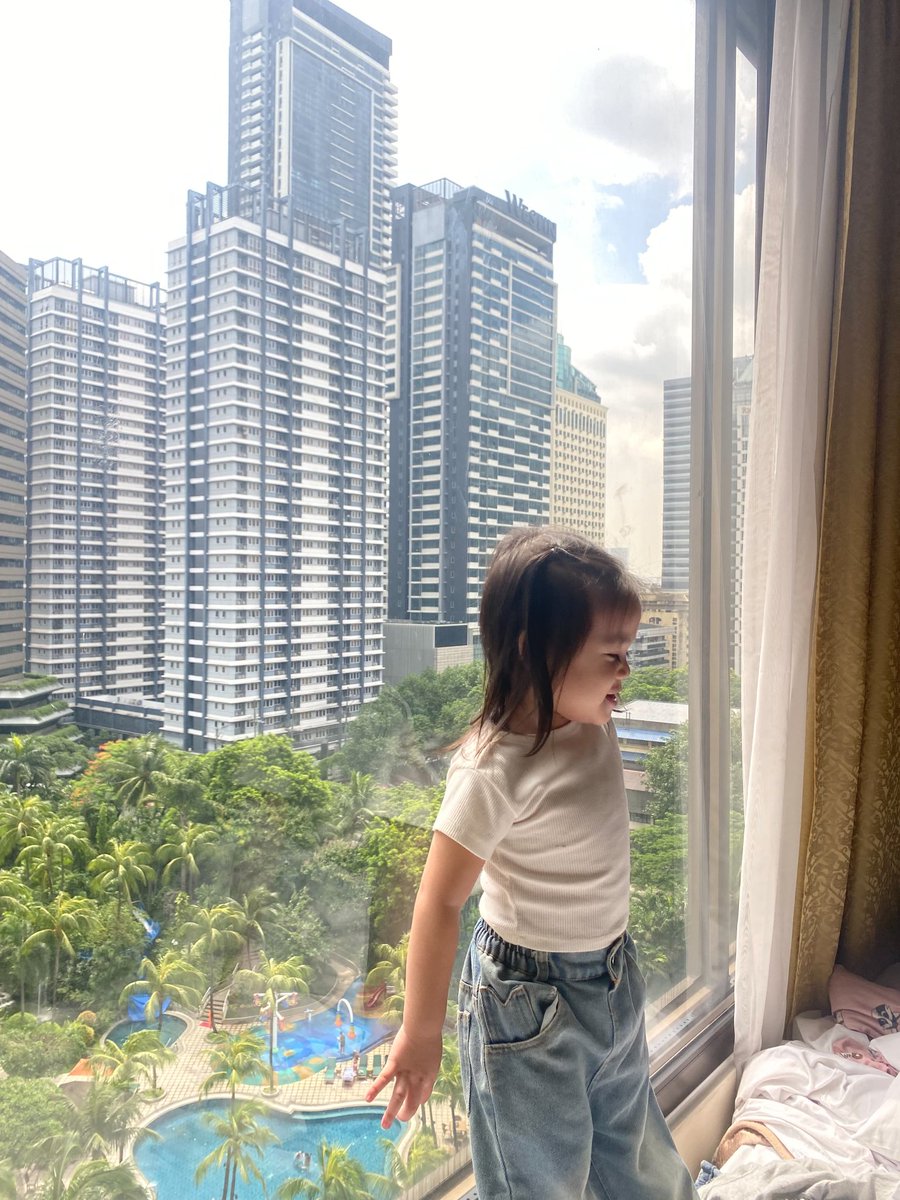 shaaaaa27's tweet photo. my sweet girl 💘 https://t.co/QWwoqdF1Db