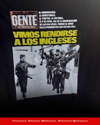 Ramon LIMA tweet media