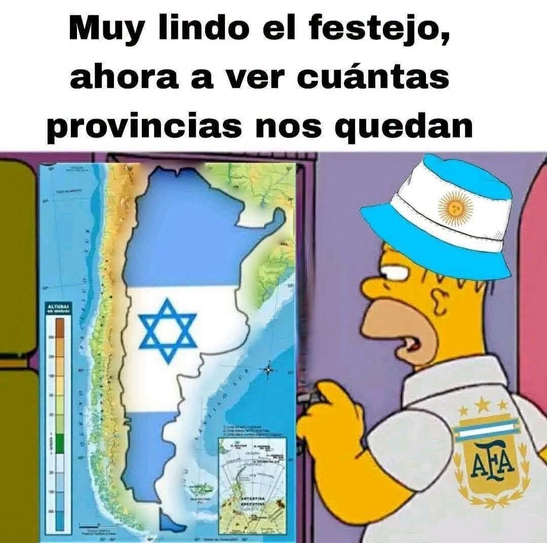 untalsaca's tweet photo. @ErrorArbitralTR https://t.co/jHoSAOLLKS