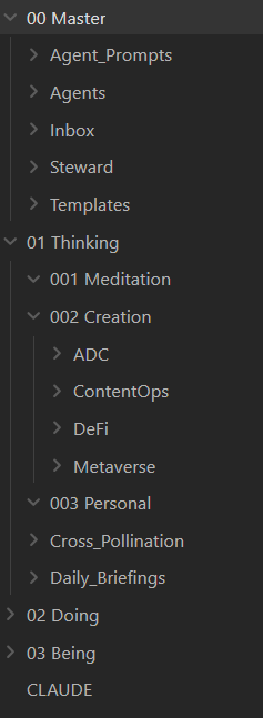 Coexistence Steven tweet media