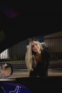 CelestineOB's tweet photo. https://t.co/9GAS6Iv5rE
https://t.co/BR3TeLsbFk https://t.co/0cMyia3mLG
