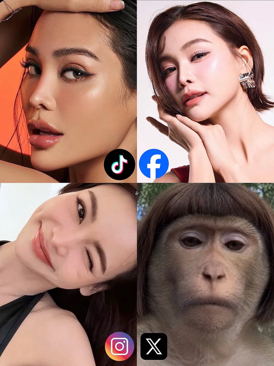 EFSupporter's tweet photo. อยู่ไม่ไหวๆ บ้านนี้มันน่ากลัว 🫳🏻 ศิลปินที่ผมชอบผมต้องรับได้555555555 แต่มันสงสารXอ่ะ https://t.co/bXlz6FgAsE