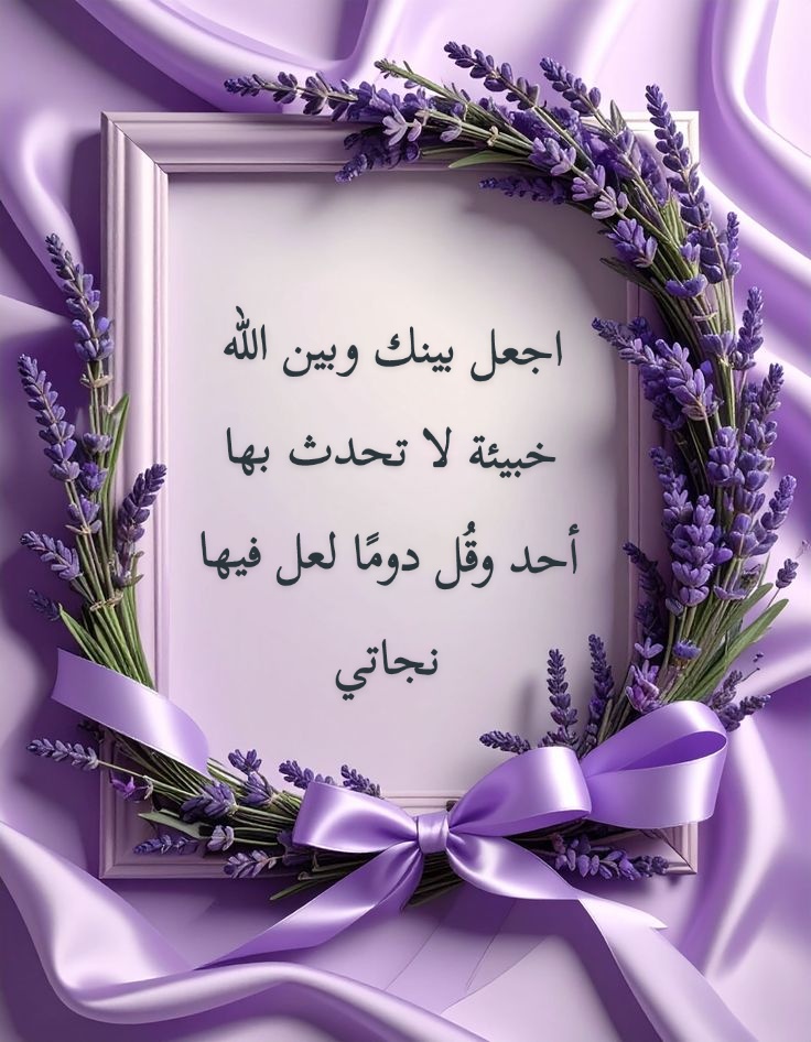 anfas_ff's tweet photo. https://t.co/989UtMxguG