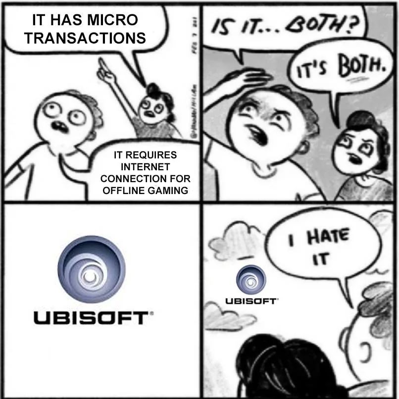 WildComputers tweet picture