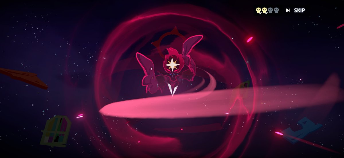 reluna1426's tweet photo. Hey… why are you red…? You almost remind me of…
#crtoa #moonlightcookie https://t.co/Y7h7xbN4pD