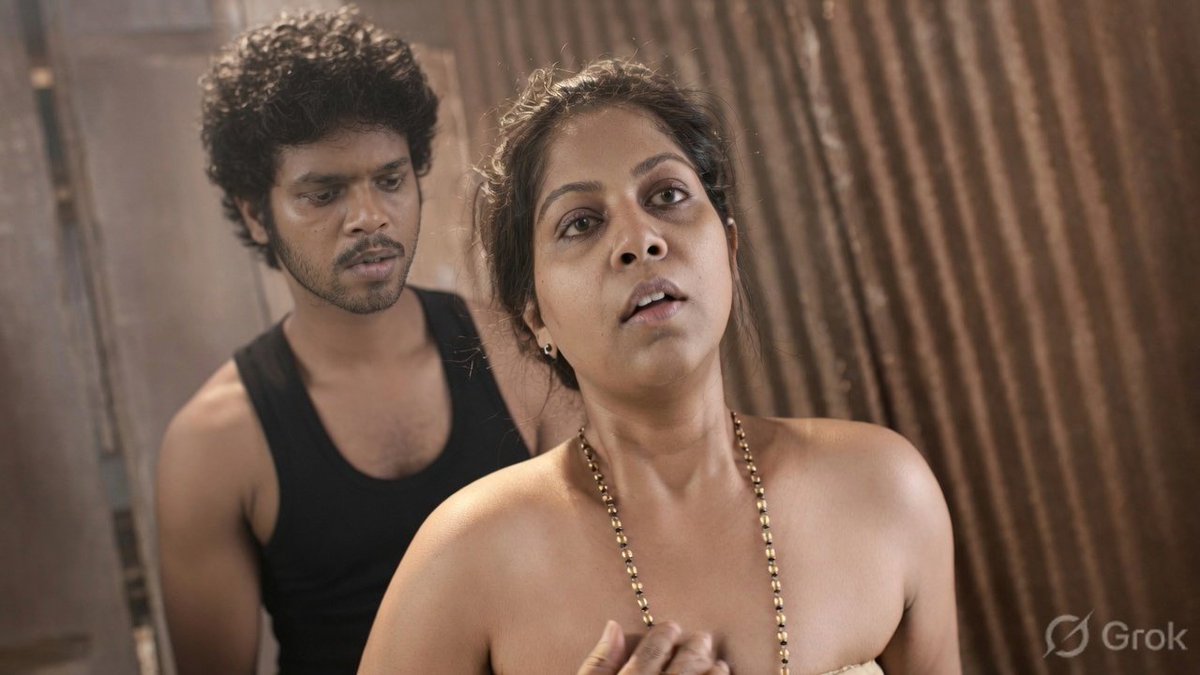 Tamil Amma Trolls tweet media