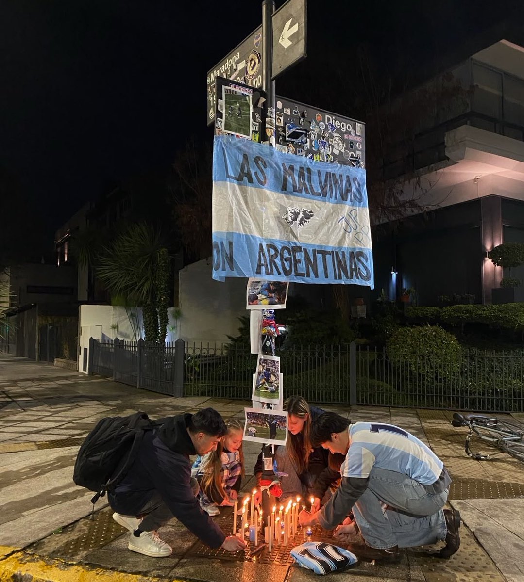 frsanlorenzo's tweet photo. vamos argentina🩵🤍 https://t.co/QvOGsq0JM4