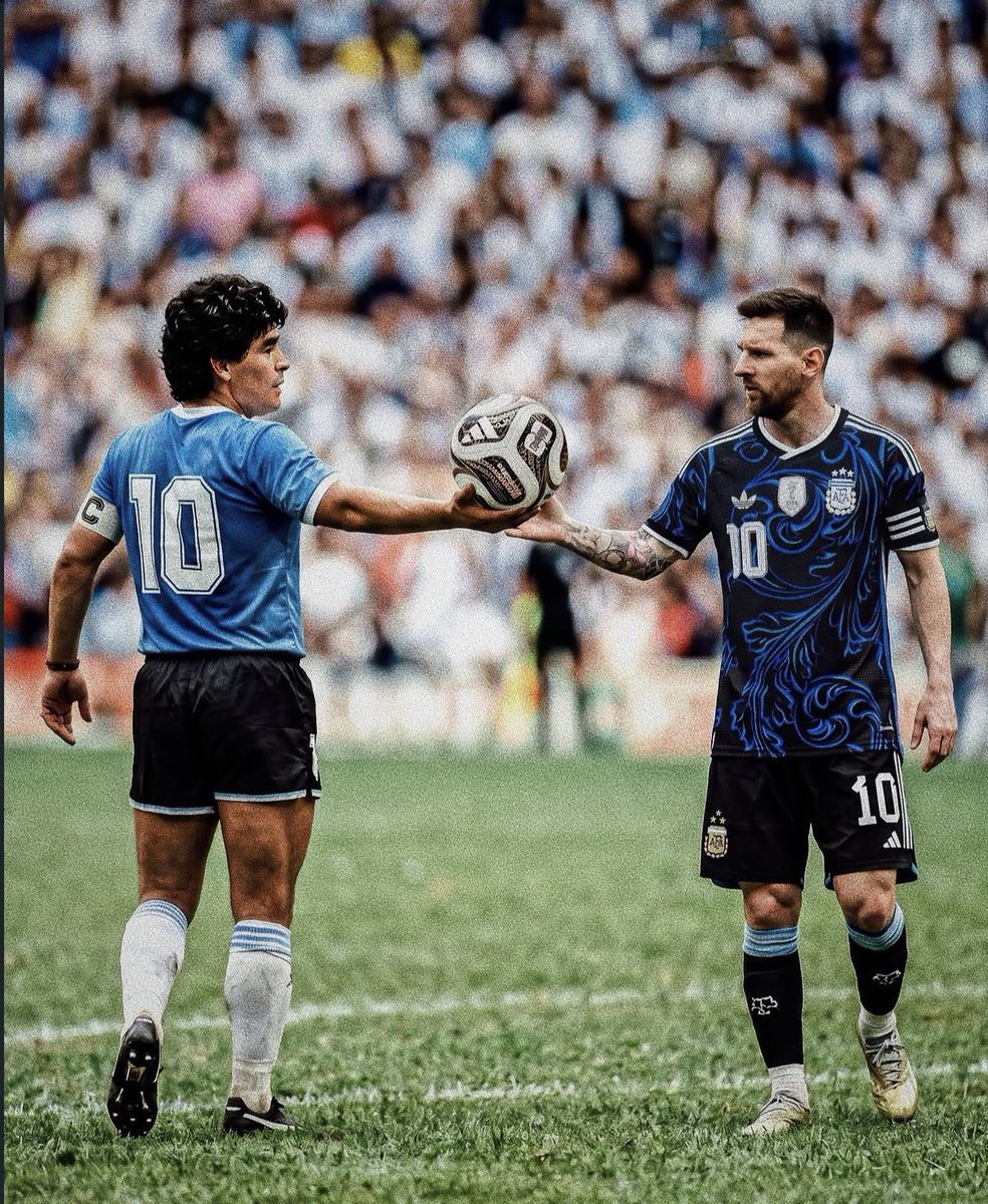 frsanlorenzo's tweet photo. vamos argentina🩵🤍 https://t.co/QvOGsq0JM4