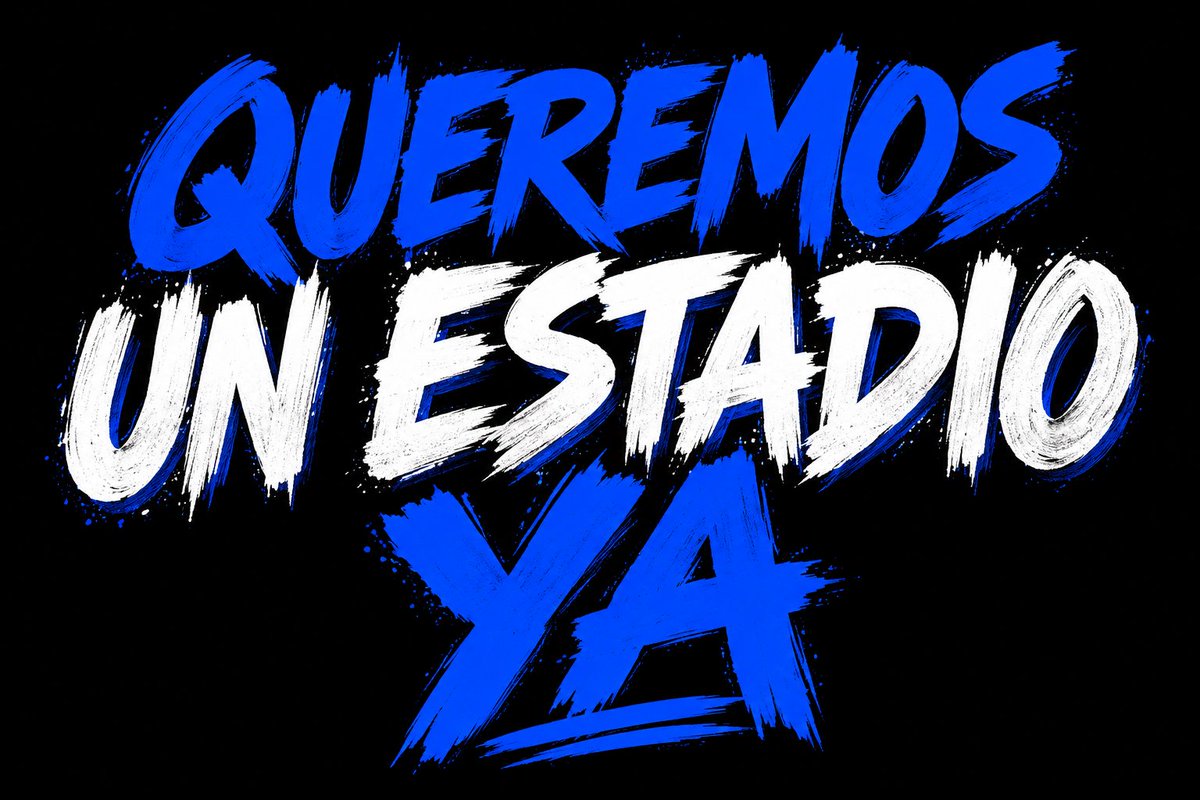 yamil_bg9's tweet photo. Más respeto para tú afición @CruzAzul @CruzAzulSCL @Victor_VelRan no podemos estar yendo de estadio en estadio cada partido de local. https://t.co/7QpdnGPiVm