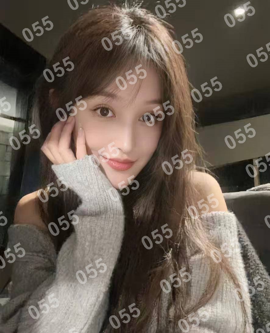hernanhdez85's tweet photo. 👉助理@nsht_kz
看上了请截图妹子便客服快速安排
有茶相伴，日子可盼。
茂名市茂南区彭村文化广场
#茂名
#广东 https://t.co/AsMZ7gzafE