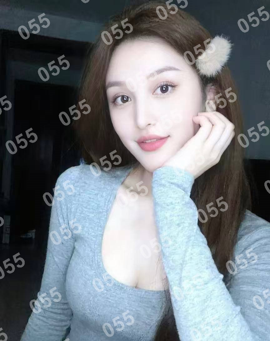 hernanhdez85's tweet photo. 👉助理@nsht_kz
看上了请截图妹子便客服快速安排
有茶相伴，日子可盼。
茂名市茂南区彭村文化广场
#茂名
#广东 https://t.co/AsMZ7gzafE