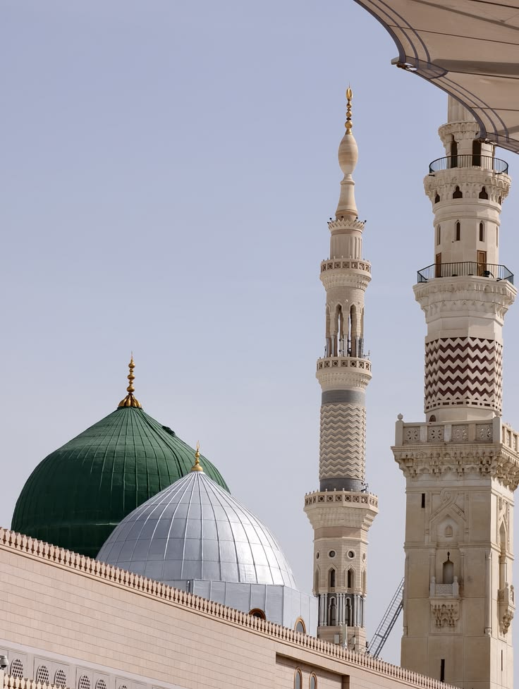 J0unW98737's tweet photo. اللَّهُمَّ إِنِّي أَسْأَلُكَ رِضَاكَ

Allaahumma innī asaluka ridhaaka

O Allah, change me until I am someone You are pleased with. https://t.co/xmjezE2Jyp