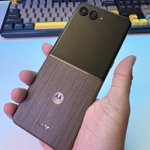 Photo by BTech Reviews (@BT_Reviews)