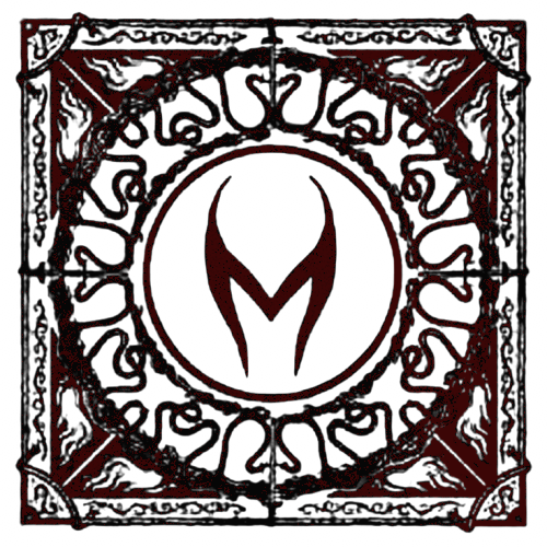 woveninred's tweet photo. you ⠀ break ⠀ the ⠀ 𝐫𝐮𝐥𝐞𝐬 ⠀ and ⠀ you ⠀ become ⠀ the ⠀ 𝒽ᵉ͟ʳ͟ᵒ. ⠀ i ⠀ do ⠀ it ⠀ and ⠀ i ⠀ become ⠀ the ⠀ 𝙴𝙽𝙴𝙼𝚈. ⠀ that ⠀ doesn’t ⠀ seem ⠀ 𝑓𝑎𝑖𝑟. https://t.co/kJgU2CzSov