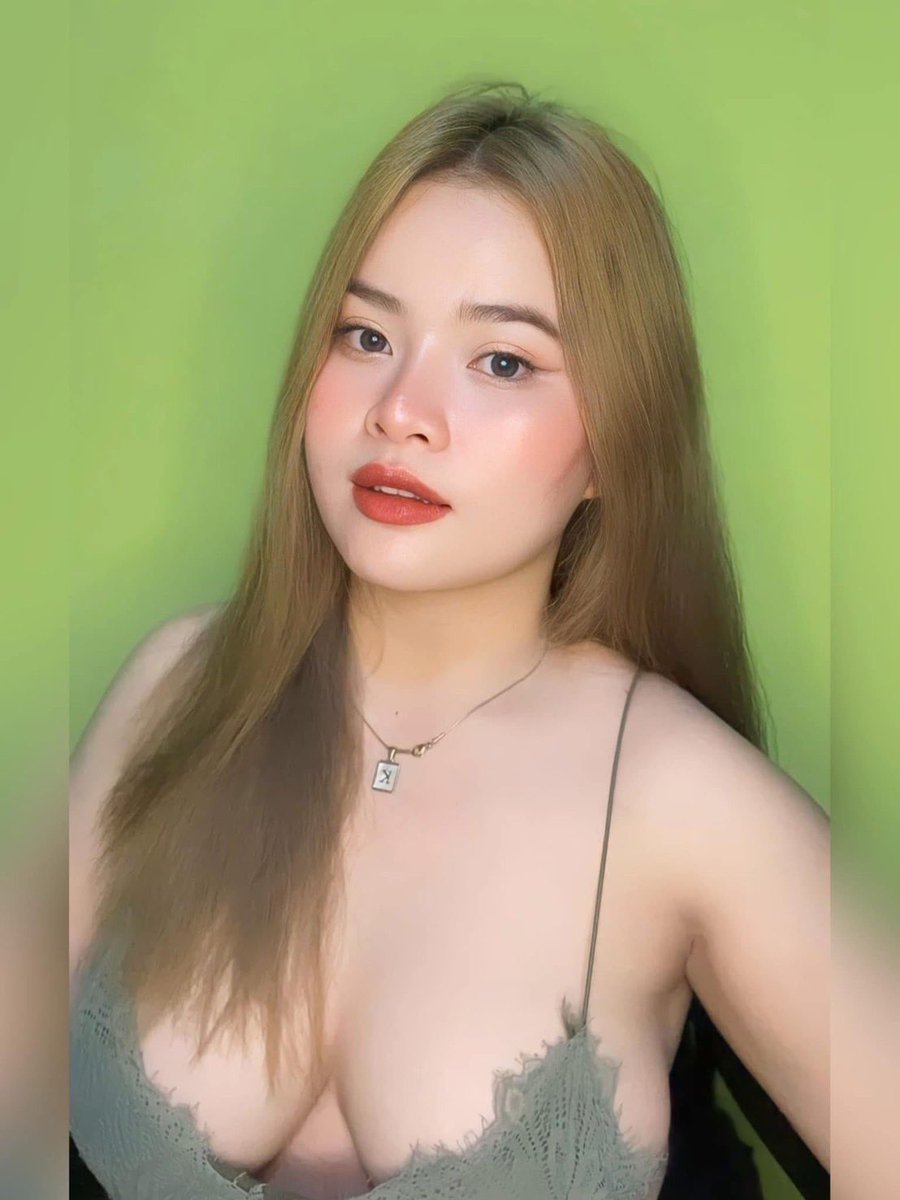 JermaineMc52's tweet photo. รับดอกอัญชัน ใช้ปลูกงานผม ⋆.˚🪻𖤐,**
ทำให้ผมดกดำ เงางาม มากขึ้น
⫘🤎 🧸 🥨⫘

จ่ายหน้างาน   คุยเอง
800
 ✅​.ID  b2728e
💟💟

#อ้อมน้อย #อ้อมใหญ่ #สามพราน
#สาย5 #กระทุ่มแบน #เพชรเกษม
#หนองแขม #สาย4 #เทียนดัด อ้อมน้อย สาย5 สมุทรสาคร #พรานก #มหาชัย https://t.co/jinzi7msj7