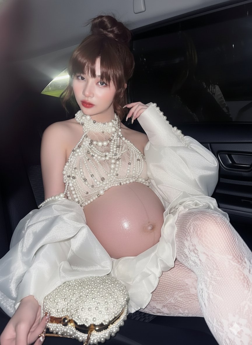 gaming8872292's tweet photo. Peju kalian luber luber diperutku💦💦 #bumil #bumilcantik #gwen #bumilbacol https://t.co/3AbFnAeVNN