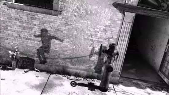 Ulisesxnf's tweet photo. @itsnotpersonel @AnCapShow Hiroshima and niggasaki impressed. https://t.co/lEfFfulbxE