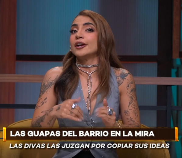 Armando Jimenez tweet media