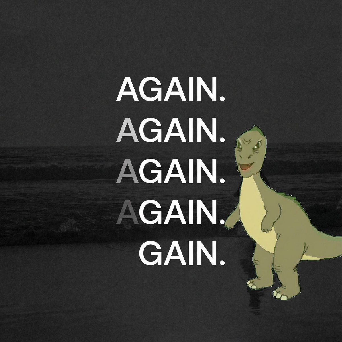 KEKIUS MAXXIMUM tweet media